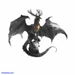 RichaadEB Razul Apparel