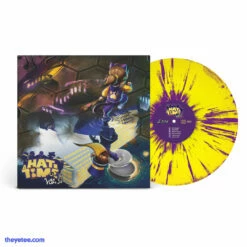 A Hat In Time Original Soundtrack: Volume 2