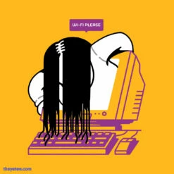 Byron B Share The Password