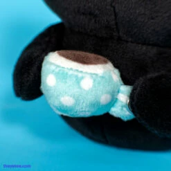 Miski Amaro Snappie Accessories