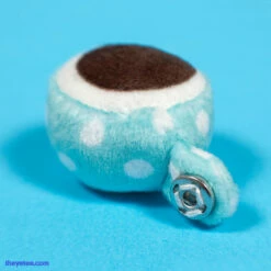 Miski Amaro Snappie Accessories