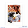 Godzilla Vs Kong Ancient Kings Books & Prints