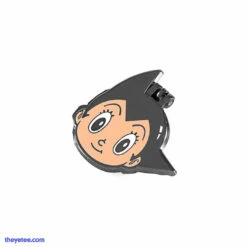 Astro Boy/Tezuka Productions Astro Boy Flip Pin