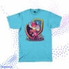 Shovel Knight Shield Knight Apparel