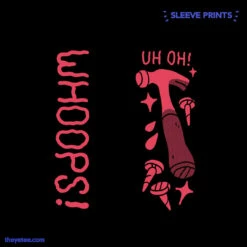 Natasha Petrovic Grave Mistake