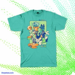 Jackbox Games Painting