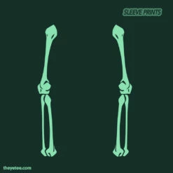 Brawlhalla Apparel The One Man Dynasty