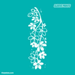 Miski Spring Varsity Zip-up Apparel