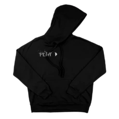 Marc Junker COPYRIGHT WARNING Apparel