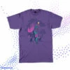 Slay The Spire The Watcher Apparel