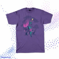 Slay The Spire The Watcher Apparel