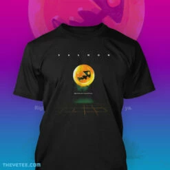 Chris Szczesiul Books & Prints S A L M O N