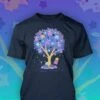Stardew Valley Stardrop Harvest Apparel