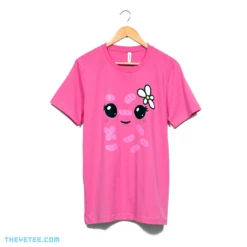 Meat Boy BANDAGE GIRL