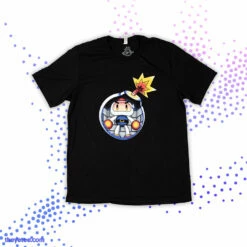 Bomberman Beware The Boom