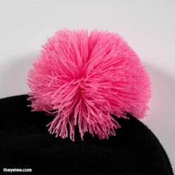 Bomberman Winter Cap Hats