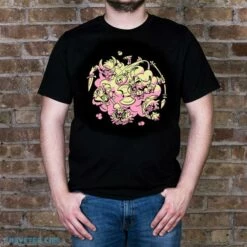 Brawlhalla Free For All