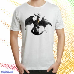 RichaadEB Razul Apparel