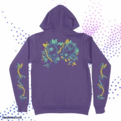 Byron B Broken Wavebird