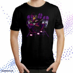 Everhood Apparel Game Master