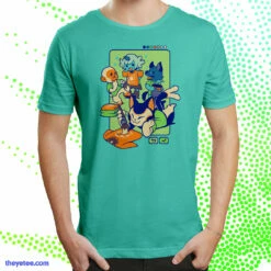 Jackbox Games Painting