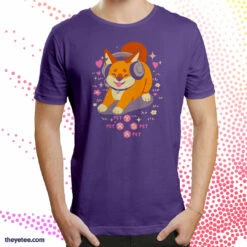 Can You Pet The Dog? Pet