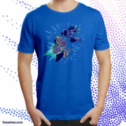 Brawlhalla Starlight Battle