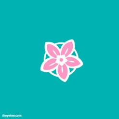 Miski Spring Varsity Zip-up Apparel