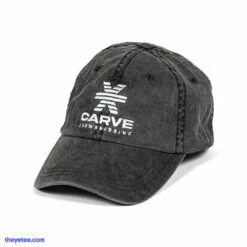 Chuhai Labs Carve Snowboarding Cap