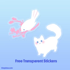 Miski Accessories Spring Varsity Tote