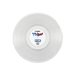 YM2017 - Catskull Records Music