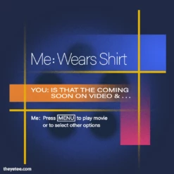 Drew Wise Coming Soon