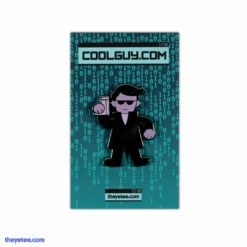 Natasha Petrovic CoolGuy.Com Pins