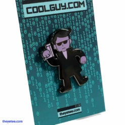 Natasha Petrovic CoolGuy.Com Pins