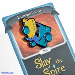 Slay The Spire Cracked Core