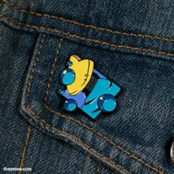 Slay The Spire Cracked Core