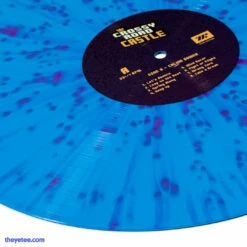 Hipster Whale Crossy Road Castle Soundtrack