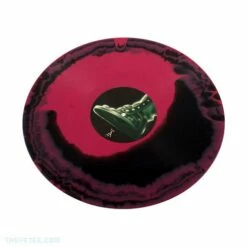 Tribute Games Curses N Chaos Music