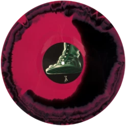 Tribute Games Curses N Chaos Music