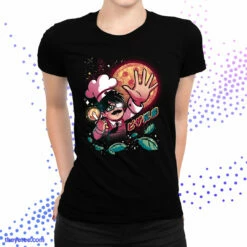 ProZD Pizza Brothers Apparel