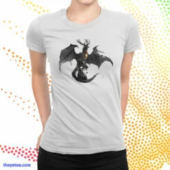 RichaadEB Razul Apparel