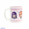 Doki Doki Literature Club Accessories Club Member Mug
