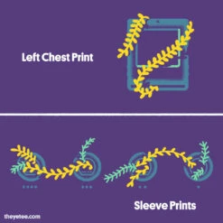 Byron B Broken Wavebird