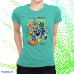 Jackbox Games Painting