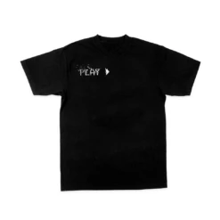 Marc Junker COPYRIGHT WARNING Apparel