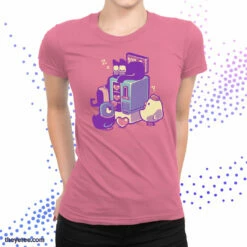 Hipster Whale Crossy Vending Machine