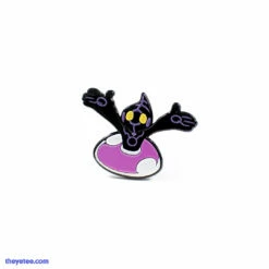 YuGiOh DARK Ignis Pins