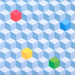 DeathSquared Death Squared OST Music