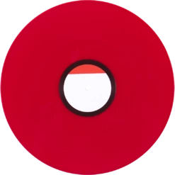 DeathSquared Death Squared OST Music