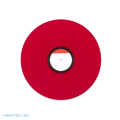 DeathSquared Death Squared OST Music